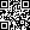 https://ettelaat.com/xX5g