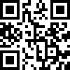 https://ettelaat.com/x33fF