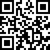https://ettelaat.com/x3nHJ