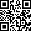 https://ettelaat.com/x323Q