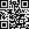 https://ettelaat.com/x3hfp
