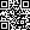 https://ettelaat.com/xrrf