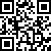 https://ettelaat.com/xR2X