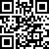 https://ettelaat.com/x3g6k