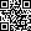 https://ettelaat.com/xFJY