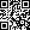 https://ettelaat.com/xT7c