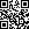 https://ettelaat.com/x3jTR