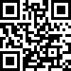 https://ettelaat.com/x3hLp