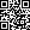 https://ettelaat.com/xL8s