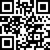 https://ettelaat.com/x3qPs