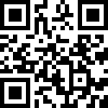 https://ettelaat.com/x3mvk