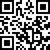 https://ettelaat.com/x3jFS