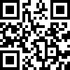 https://ettelaat.com/x3rKM
