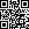 https://ettelaat.com/x3rrs