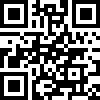 https://ettelaat.com/x39j6