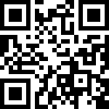 https://ettelaat.com/x33cK