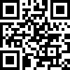 https://ettelaat.com/xTsJ