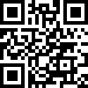 https://ettelaat.com/x359s