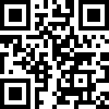 https://ettelaat.com/xQWp