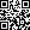 https://ettelaat.com/x3nS4