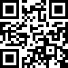 https://ettelaat.com/x3hV6