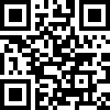 https://ettelaat.com/xhCN