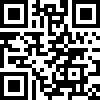 https://ettelaat.com/x3t6D