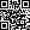 https://ettelaat.com/x3jkk