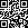 https://ettelaat.com/xbnL