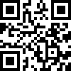 https://ettelaat.com/x3cwg