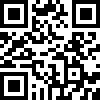 https://ettelaat.com/xGx8