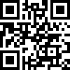 https://ettelaat.com/x3pJR