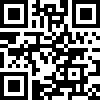 https://ettelaat.com/x35y3