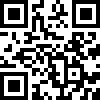 https://ettelaat.com/x3bmp