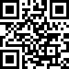 https://ettelaat.com/xNhg