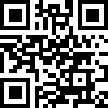 https://ettelaat.com/x33Zk