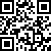 https://ettelaat.com/xWX4