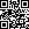 https://ettelaat.com/x3sKc