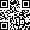 https://ettelaat.com/xX3j