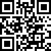https://ettelaat.com/x3kQf