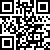 https://ettelaat.com/x3rfB