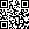 https://ettelaat.com/x3sBN