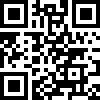 https://ettelaat.com/x3gxN