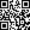 https://ettelaat.com/x38tZ