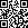 https://ettelaat.com/x3pRX