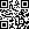 https://ettelaat.com/x33sR