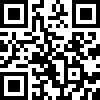 https://ettelaat.com/x3nTH