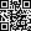 https://ettelaat.com/x3vK4