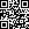 https://ettelaat.com/xHy6