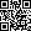 https://ettelaat.com/x3gxW